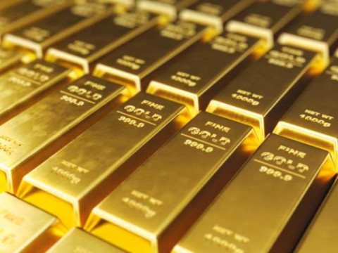 الذهب يسجل تراجعاً وسط ترقب الأسواق لصدور بيانات اقتصادية هامة