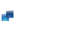 ICM capital