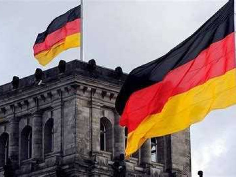 التضخم في ألمانيا يسجل استقراراً خلال إبريل الجاري