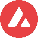 AVAXUSD