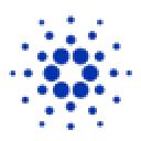 ADAUSD