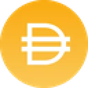 DAIUSD
