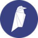 RVNUSD