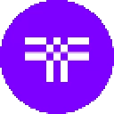USDTUSD