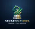 Strategic Pips