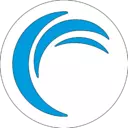 AKAM