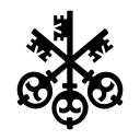 UBS