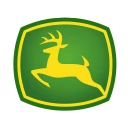 DE