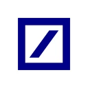 DB