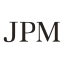 JPM