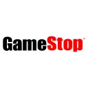 GME