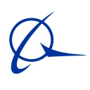 BA
