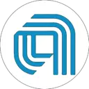 AMAT