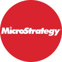 MSTR
