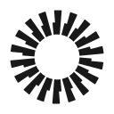 OKTA