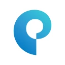 PFG