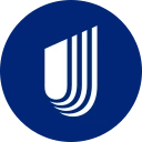 UNH