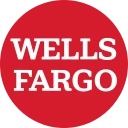 WFC