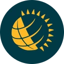 SLF