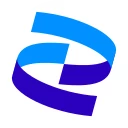 PFE