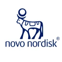 NVO