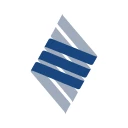 EMR
