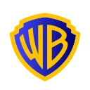WBD