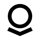 PLTR