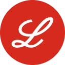 LLY