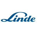 LIN