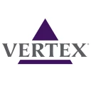 VRTX