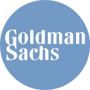 GS