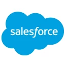 CRM