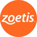 ZTS