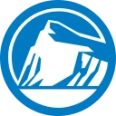 PRU