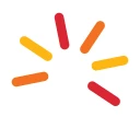 NVT