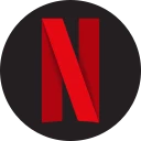 NFLX