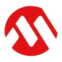 MCHP