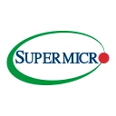 SMCI