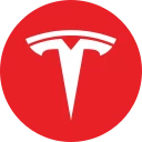 TSLA