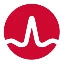AVGO