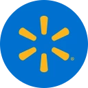 WMT