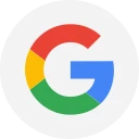 GOOG