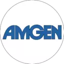 AMGN